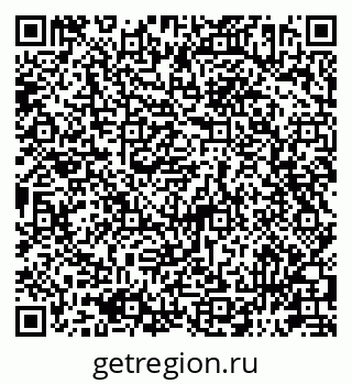 79581892987