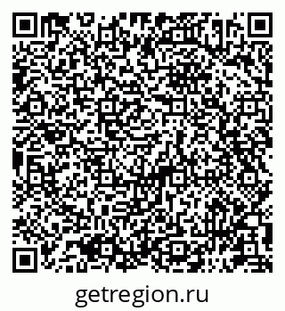 79581892991