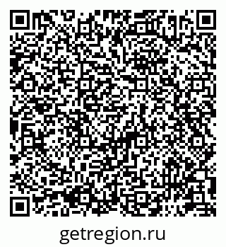 79581892994