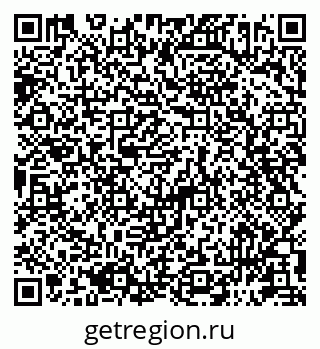 79581892997