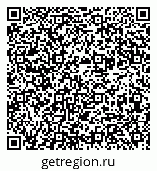 79581892999