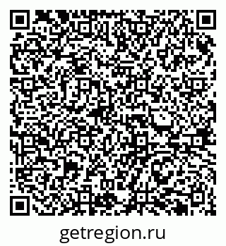 79581893002