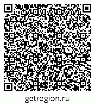 79581893004