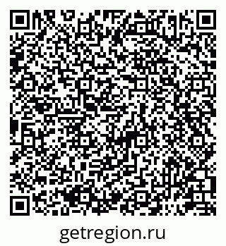 79581893006