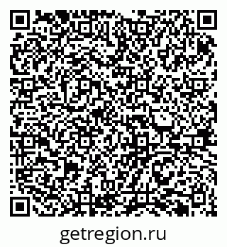 79581893008