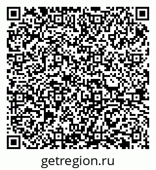 79581893009