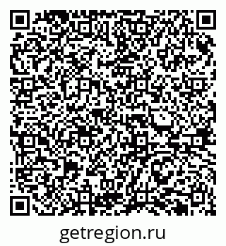 79581893012
