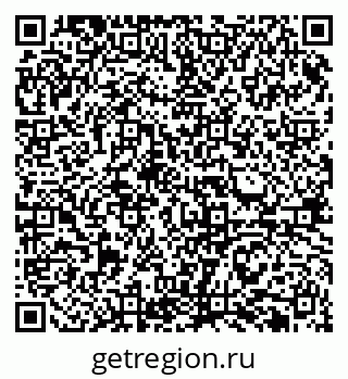 79581893013