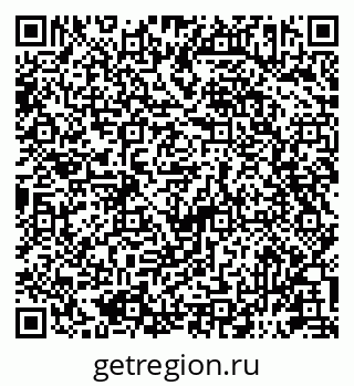 79581893020