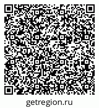 79581893023