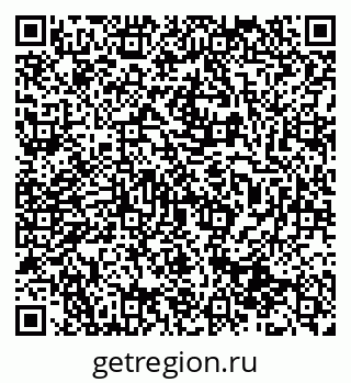 79581893024
