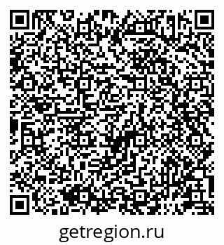 79581893025