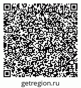 79581893028