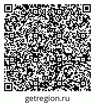79581893029