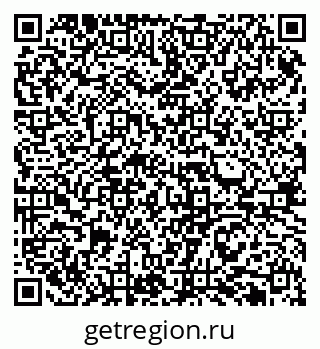 79581893030