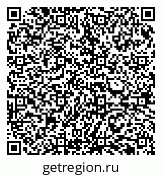 79581893032