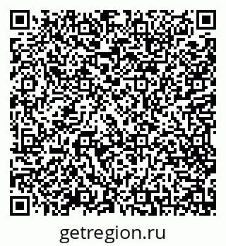 79581893033