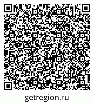 79581893034