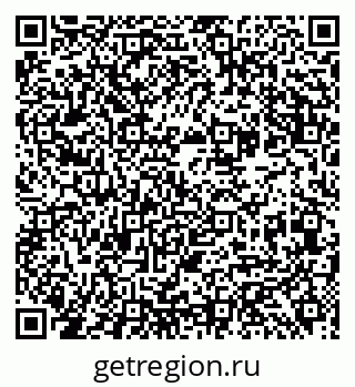 79581893039
