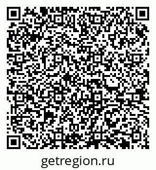 79581893040