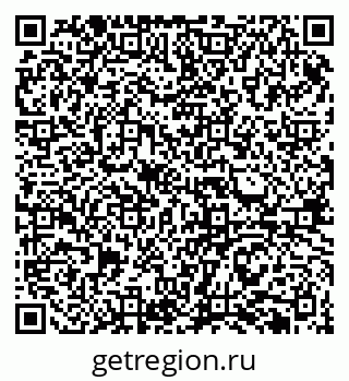 79581893041