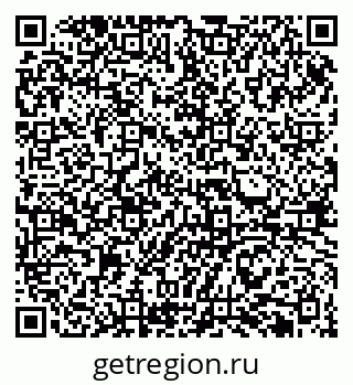 79581893045