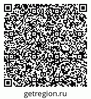 79581893046