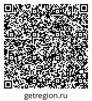 79581893047