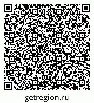 79581893048