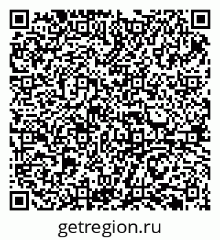 79581893049