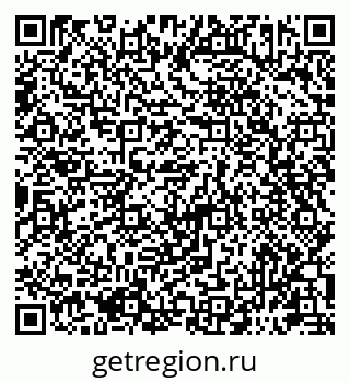 79581893052