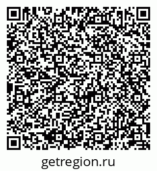 79581893054