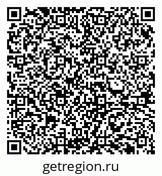 79581893056