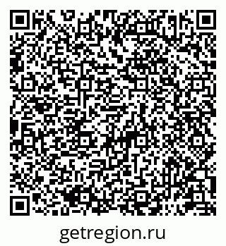 79581893057
