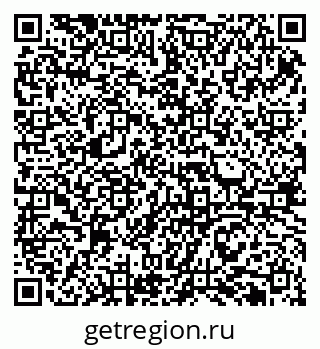 79581893059