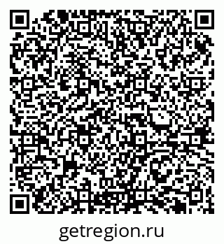 79581893061