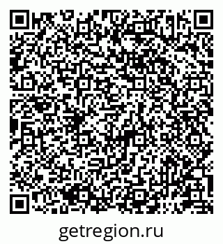 79581893062