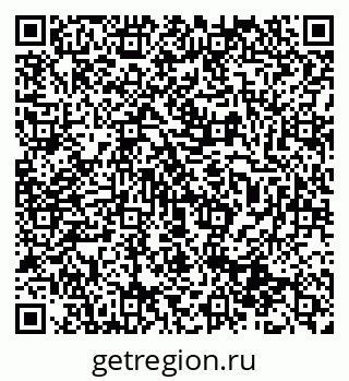 79581893064