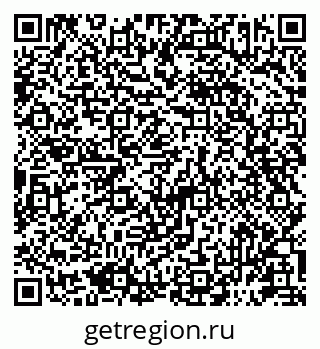 79581893065