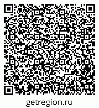 79581893066