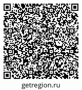 79581893070