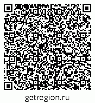 79581893071