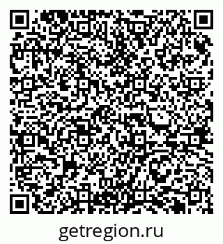 79581893072