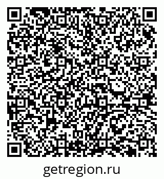 79581893073