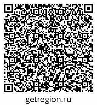 79581893074