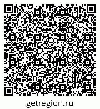 79581893075