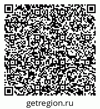 79581893076