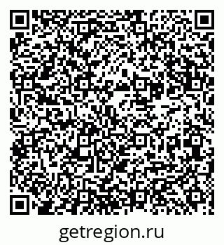 79581893078
