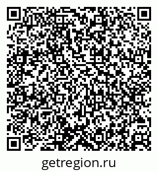79581893079