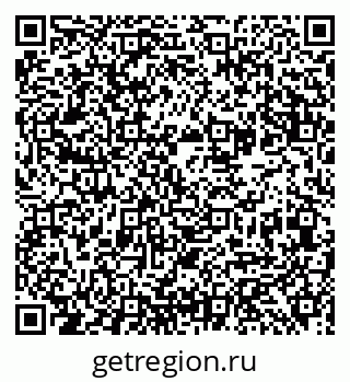 79581893080
